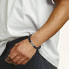 PowerPulse™ Armband – Inspires You To Push Harder By Reminding You Of Your Goals