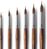 PinPointPro™ — Unlocking Perfect Details with Every Stroke
