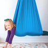 CalmNest™ — Calm your mind, ignite your joy, and sleep peacefully every night
