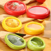 1+1 FREE | FlexiFresh™ Non-toxic and Food-safe