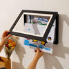 ArtNest™ – Preserve Every Masterpiece and Celebrate Your Child's Genius Daily
