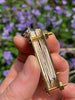 FloraLock™ Micro Press — Preserve Fragile Flowers Easily