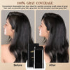 1+1 FREE | RootFix Glide™ — Discover instantly youthful, flawless hair anew