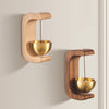 WhisperTone™ – Transform Your Space with Calming, Instant Tranquility