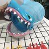 FunCatch™ – Exciting Surprise Factor