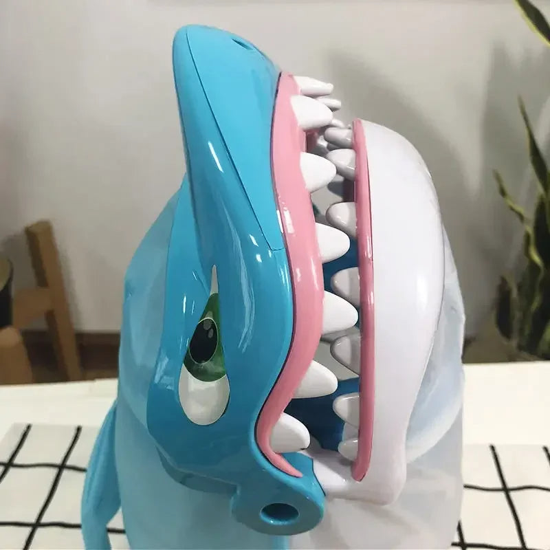 FunCatch™ – Exciting Surprise Factor