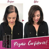 1+1 FREE | ThickLock™ Powder – Conceal instantly thinning hair and enjoy natural fullness