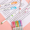 CurveGlow™ — Create Vibrant, Clean Highlights Every Time