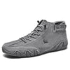 StridePulse™ – Experience pain-free comfort and confidence with every step
