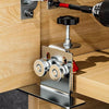 1+1 FREE | CabinetEase Pro™ — Perfect Cabinet Hardware, Damage-Free Security
