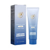 1+1 Free | SilkTame™ — Transform Frizz into smooth, silky confidence every day