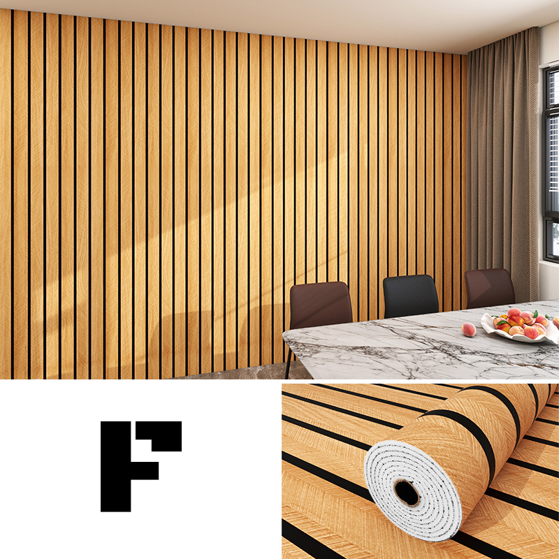 StylaSheen™ — Instantly transform any room into a stunning, leak-proof sanctuary