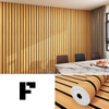 StylaSheen™ — Instantly transform any room into a stunning, leak-proof sanctuary