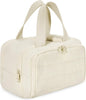Easipack™ - Effortless Packing