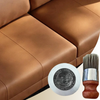 LustriLux™ — Restoring Timeless Shine and Scratch Resistance