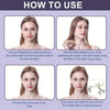 1+1 FREE | LiftLuxe™ Lift and Shape Your Neckline Instantly