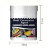 CorroShield™ — Restore and Shield Metal Surfaces Quickly and Easily