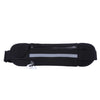 AeroStride™ Waist Bag – Feel Light, Move Quickly, Master Every Step