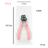 FinaLoop™ — Master Perfect Jewelry Loops with a Simple Grip