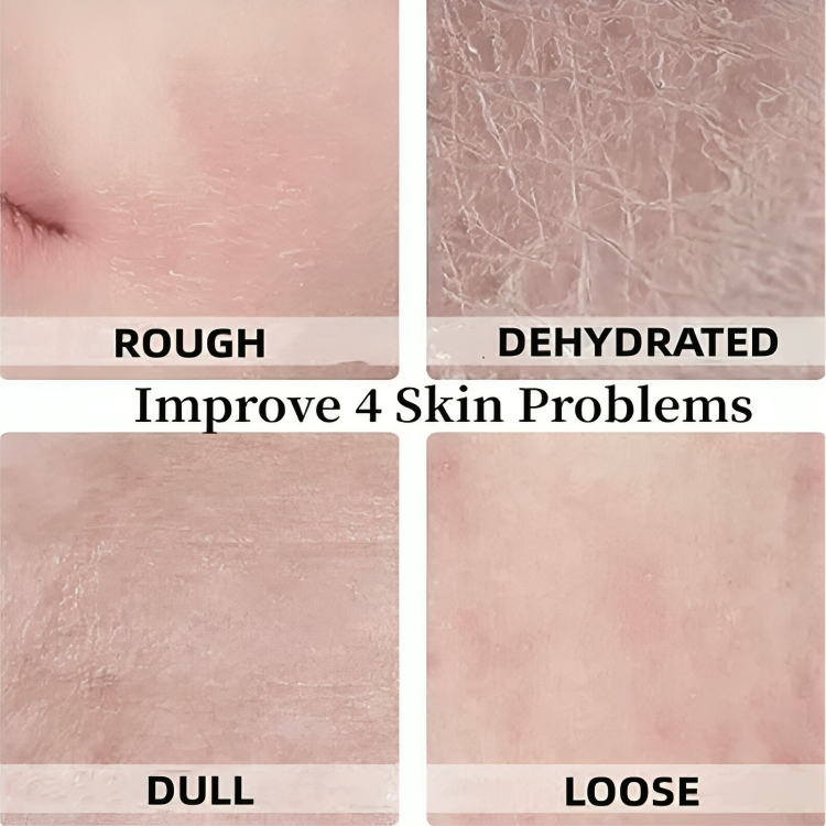 1+1 FREE | GlowVitalize™ Instantly Reveal Smooth, Youthful Skin