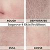 1+1 FREE | GlowVitalize™ Instantly Reveal Smooth, Youthful Skin
