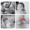 1+1 FREE | ComfortCradle™ — Relieve Arm Pain and Enjoy Every Loving Feeding