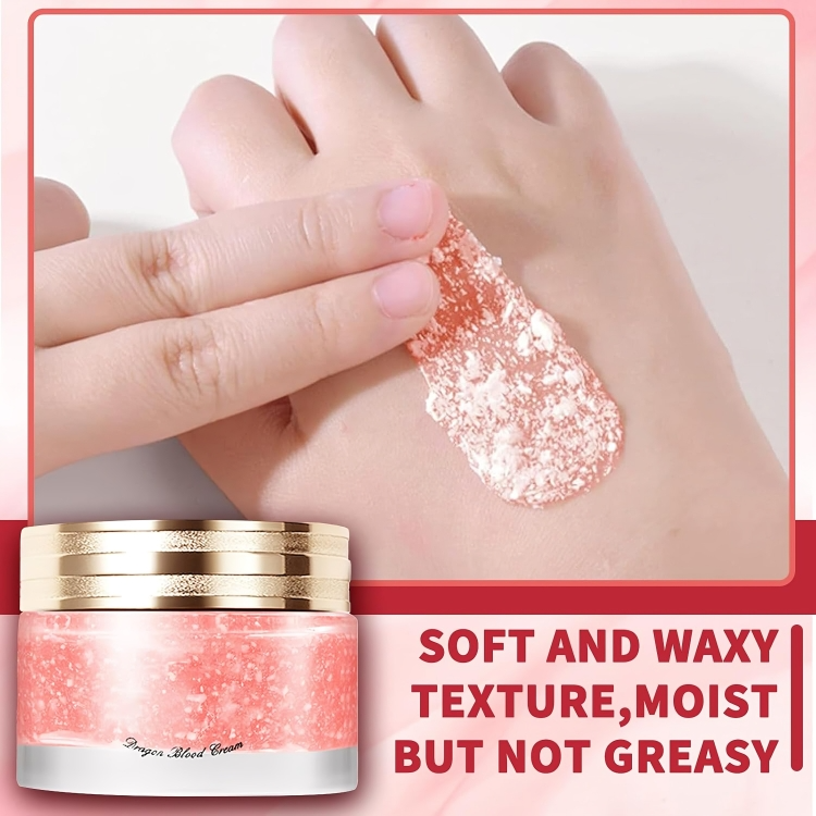 1+1 FREE | GlowVitalize™ Instantly Reveal Smooth, Youthful Skin