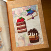 FlavoMemoria™ – Preserve Your Heartwarming Recipes and Treasured Family Memories Forever