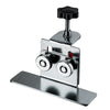 1+1 FREE | CabinetEase Pro™ — Perfect Cabinet Hardware, Damage-Free Security
