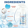 1+1 FREE | FrostAway™ Effortless Rust Removal for Instant Freedom