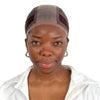 1+1 FREE | Invisible Grip Cap™ Say Goodbye to Slipping Wigs Instantly