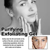 1+1 Free | LunaRadiance™ – Unleash your glow and instantly eliminate dark spots