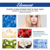 1+1 Free | SilkTame™ — Transform Frizz into smooth, silky confidence every day