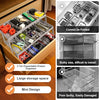 Drawify™ - Effortless Decluttering Solution
