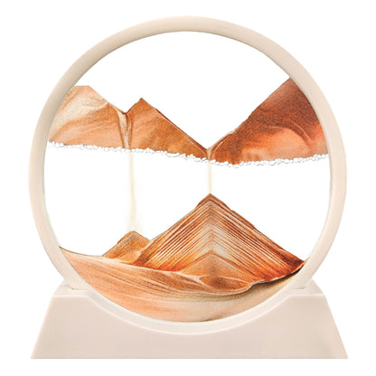 Sandscape™ - Stylish Decoration For Your Home!