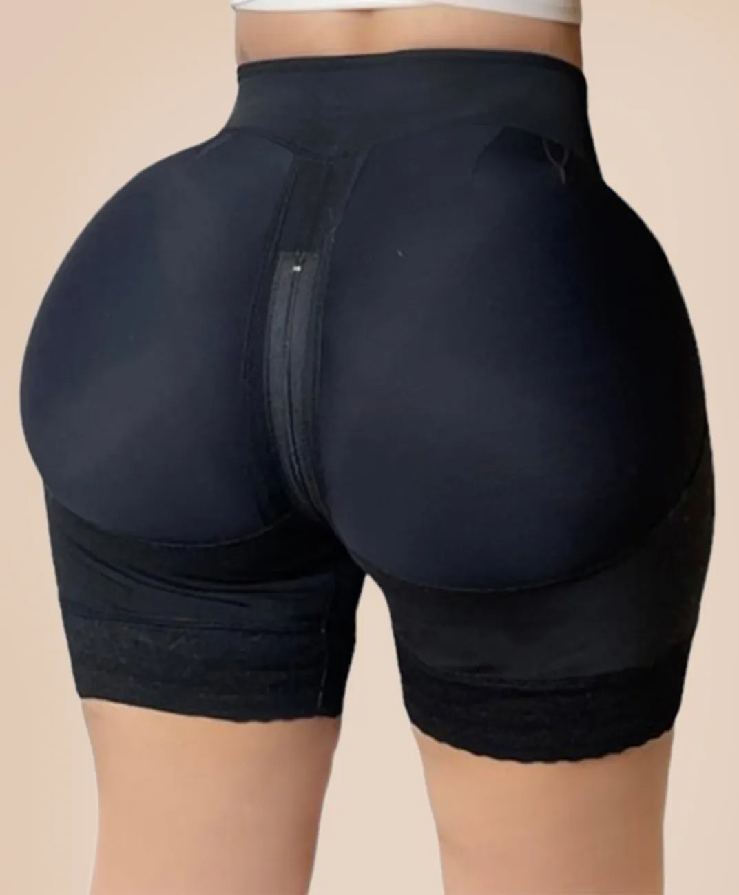 SculptaCurve™ — Showcase Your Dream Curves with Effortless Comfort All Day Long