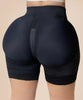 SculptaCurve™ — Showcase Your Dream Curves with Effortless Comfort All Day Long