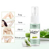 1+1 FREE | SilkySkin™ Pain-Free Hair Removal That Leaves Your Skin Silky Smooth