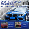 1+1 Free | Glosso™ — Effortless Shine Care and Long-lasting Paint Protection without Water