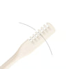 2+2 FREE | Nasal Hair Trimmer™ Smooth and Comfortable Nose Hair Trim