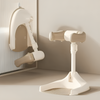 AquaNest™ — Transform your toddler's bath time into calm, confident moments