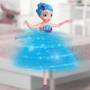 FlightWish™ — Ignite Your Child's Wonder with Every Magical Flight