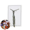 AuraPulse™ Necklace – Experience Daily Calmness, Confidence, and Magnetic Energy