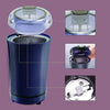 GrindMaster™ - Grind Food Easily And Quickly!