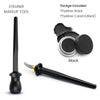 BoldStrik™ Precision Pen – Master Every Look with Flawless, Smudge-Proof Lines