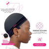 1+1 FREE | Invisible Grip Cap™ Say Goodbye to Slipping Wigs Instantly