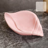 AquaQuack™ Soap Holder — Keep soap twice as fresh with playful charm