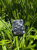 FloraLock™ Micro Press — Preserve Fragile Flowers Easily
