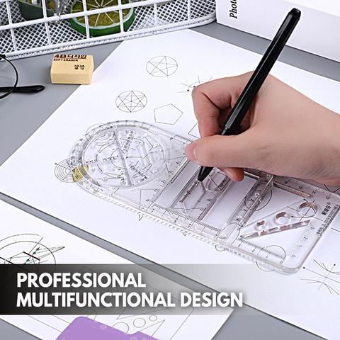 1+1 FREE | ArcSketch™ — Master Precision and Creativity Anywhere