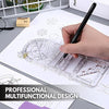 1+1 FREE | ArcSketch™ — Master Precision and Creativity Anywhere